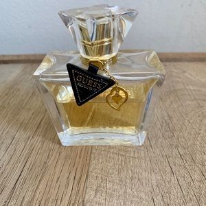 Guess Seductive 2.5 oz